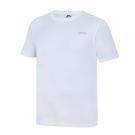 Blanc - Slazenger - PS Paul Smith organic-cotton T-shirt Arancione - 7