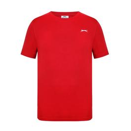 Slazenger Conditions de la promotion