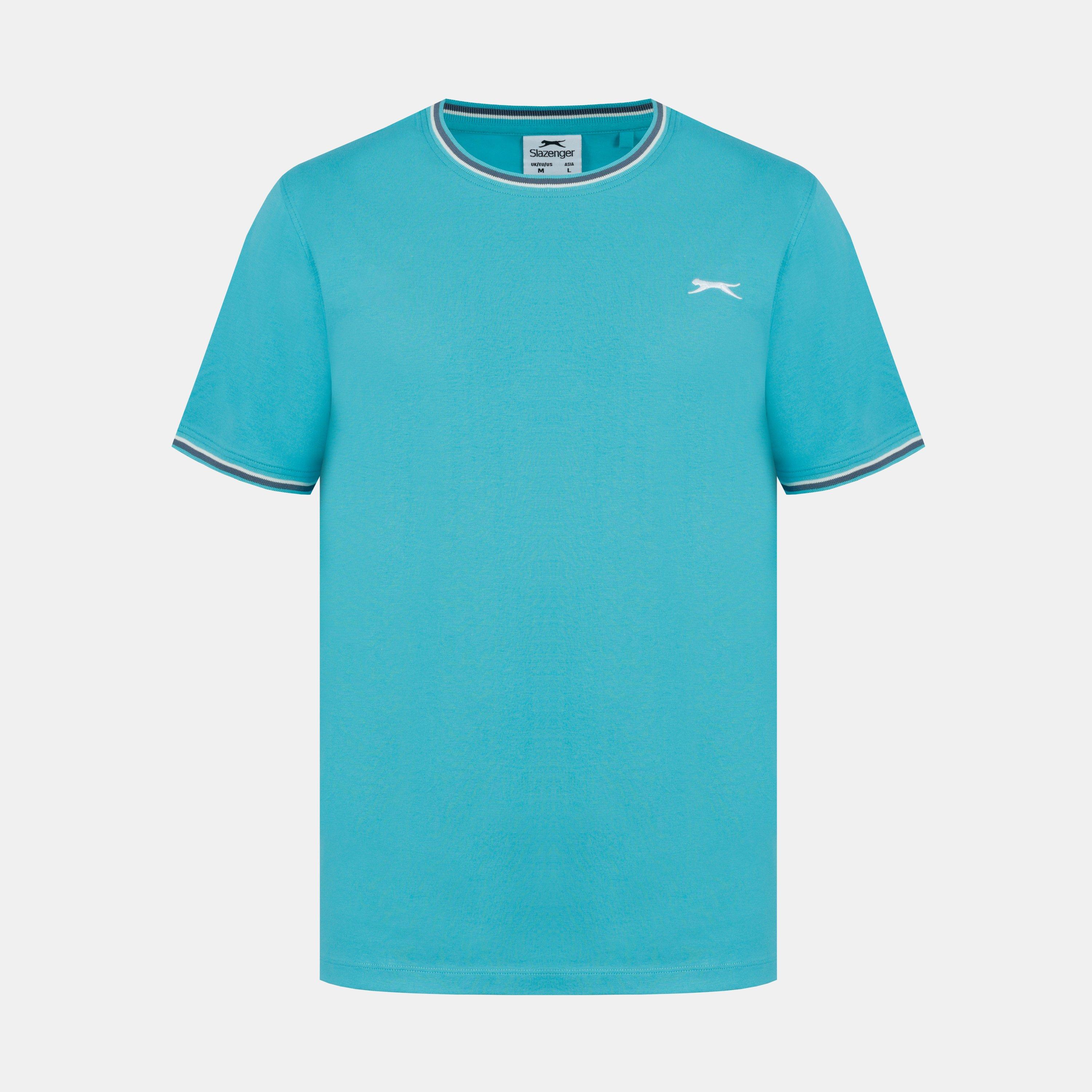 Light Teal