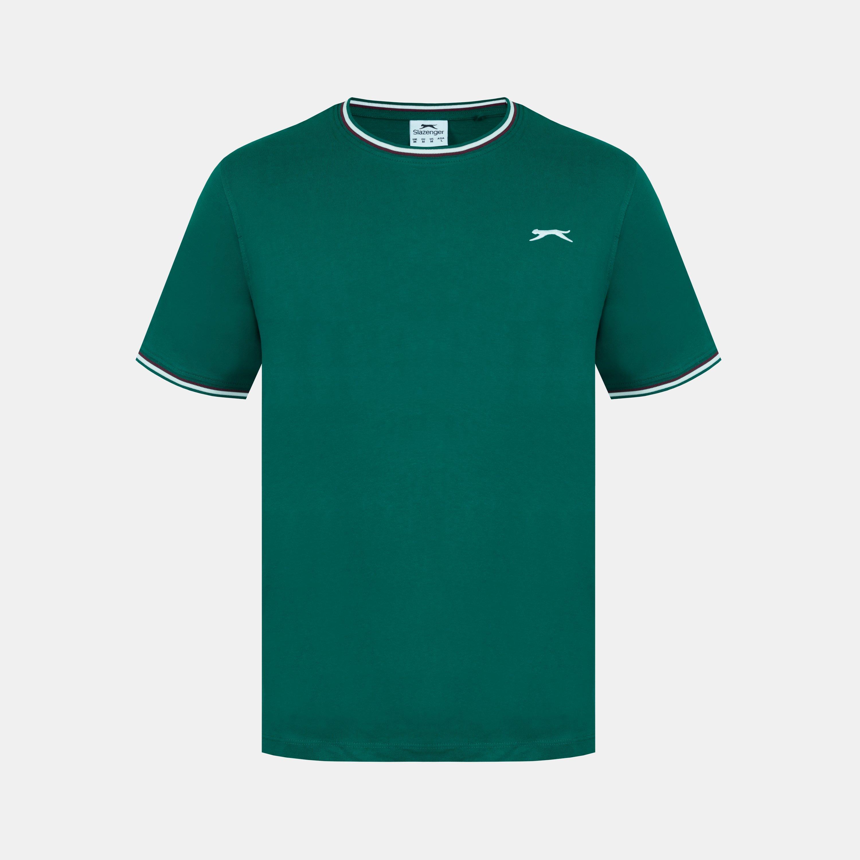 Bottle Green