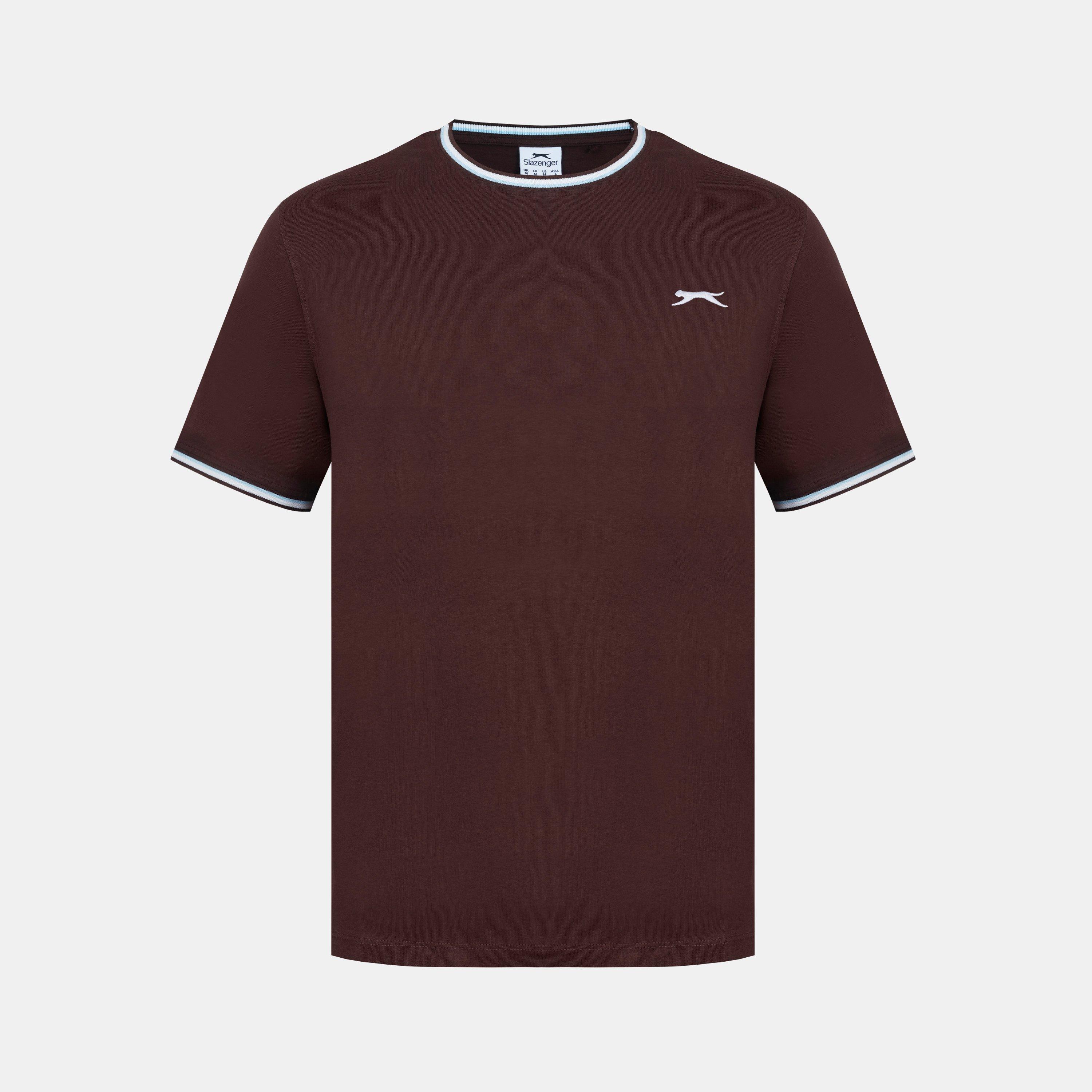 Chocolate Brown