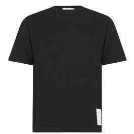 Norse Projects Holger Tab Series T Shirt