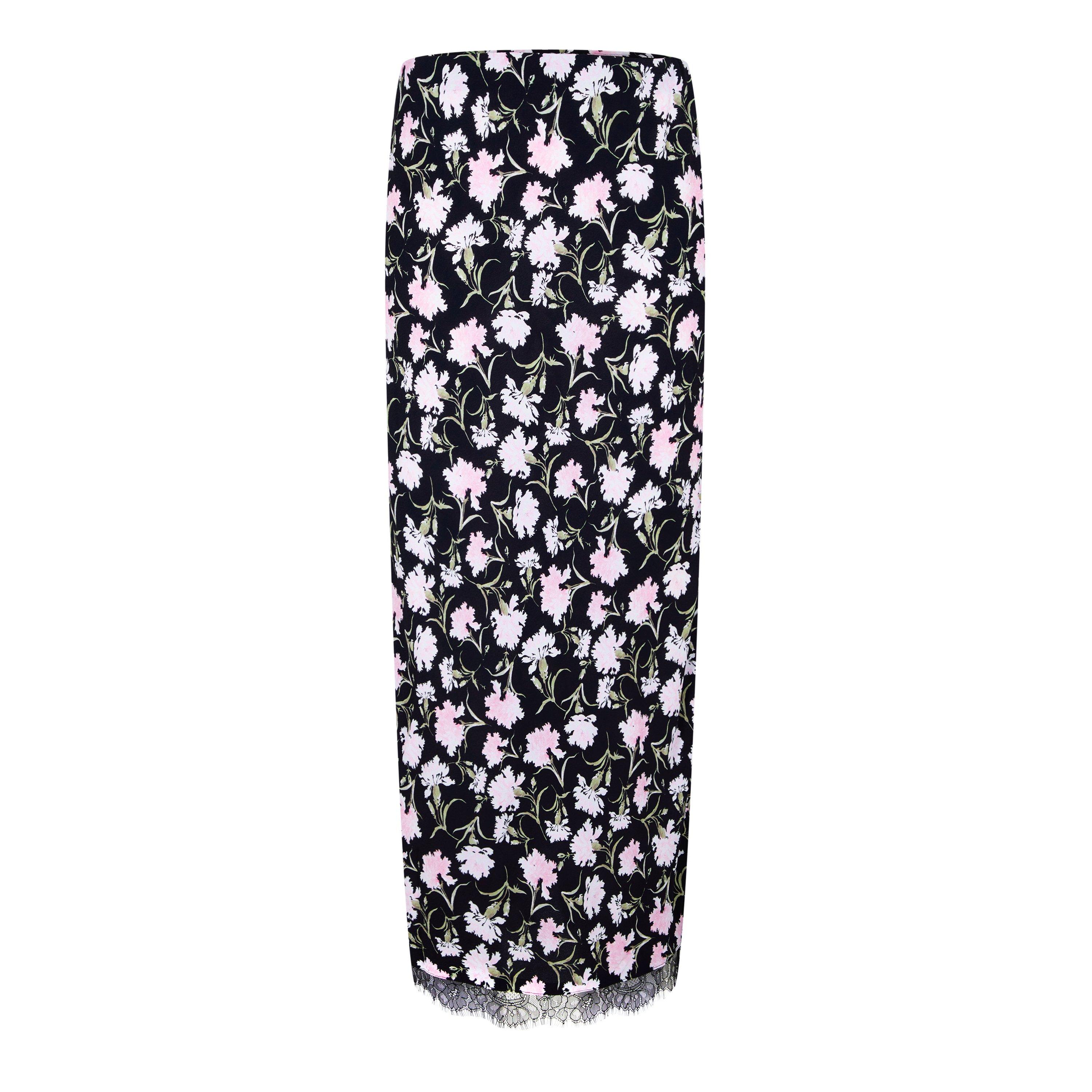 Night Pearl - LoveshackFancy - Maxi Skirt - 5