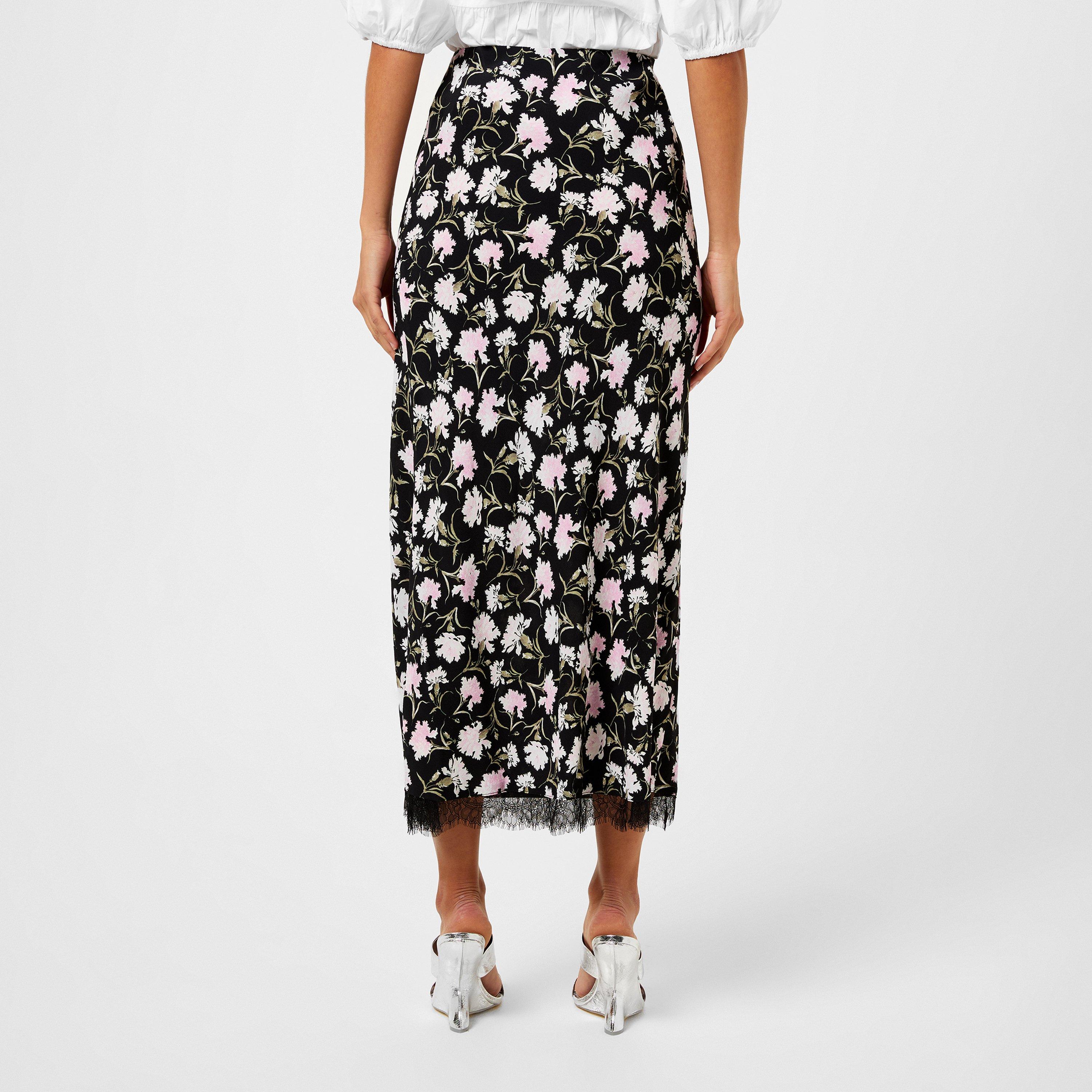 Night Pearl - LoveshackFancy - Maxi Skirt - 3