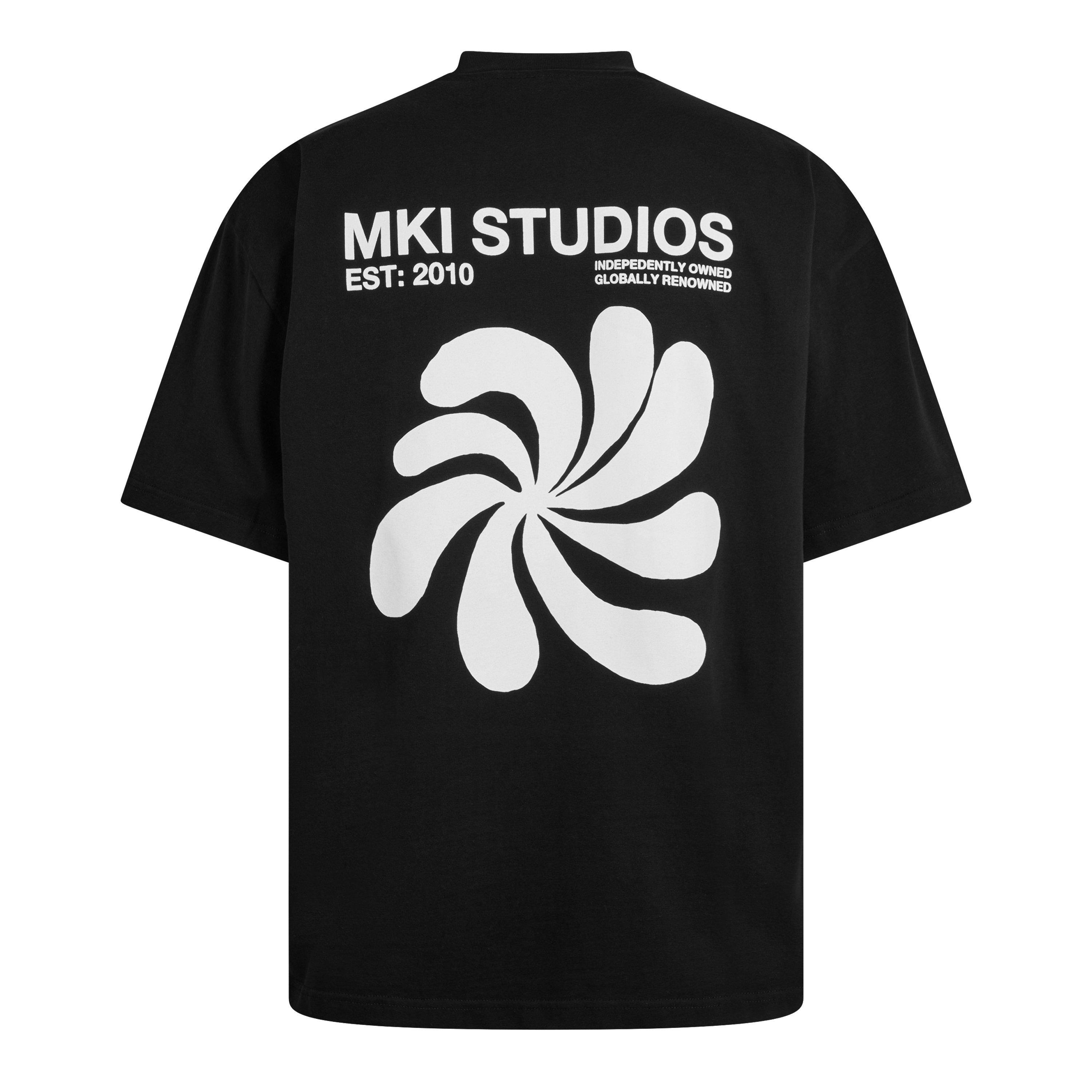 美品 L レッチリ 2011年 Multi Color Asterisk TEE 美品 L レッチリ 2011年 Multi Color Asterisk TEE - メルカリ