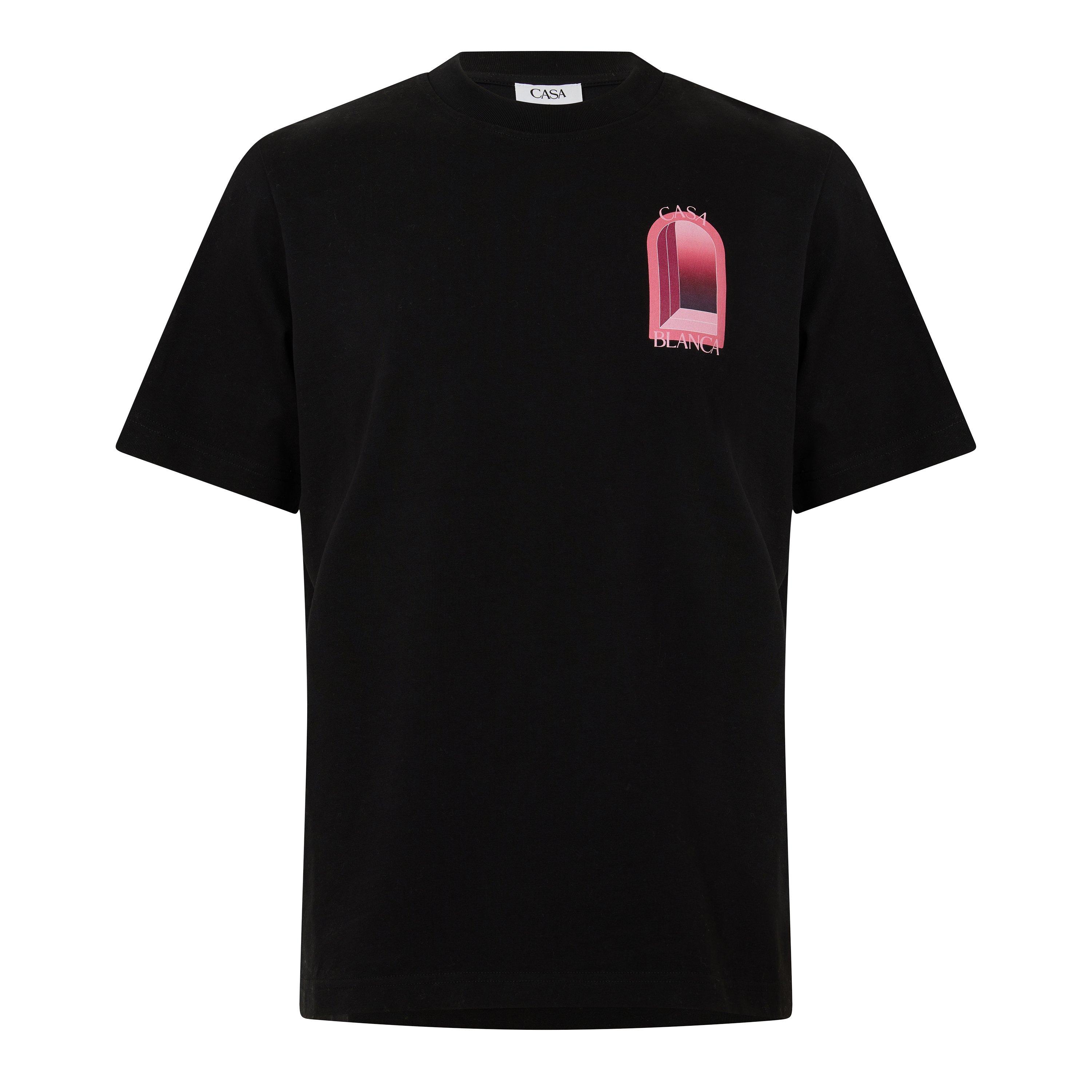 Men's Larche Class T-Shirt