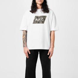 APC Cobra T Shirt