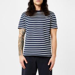 APC Emilien Tee