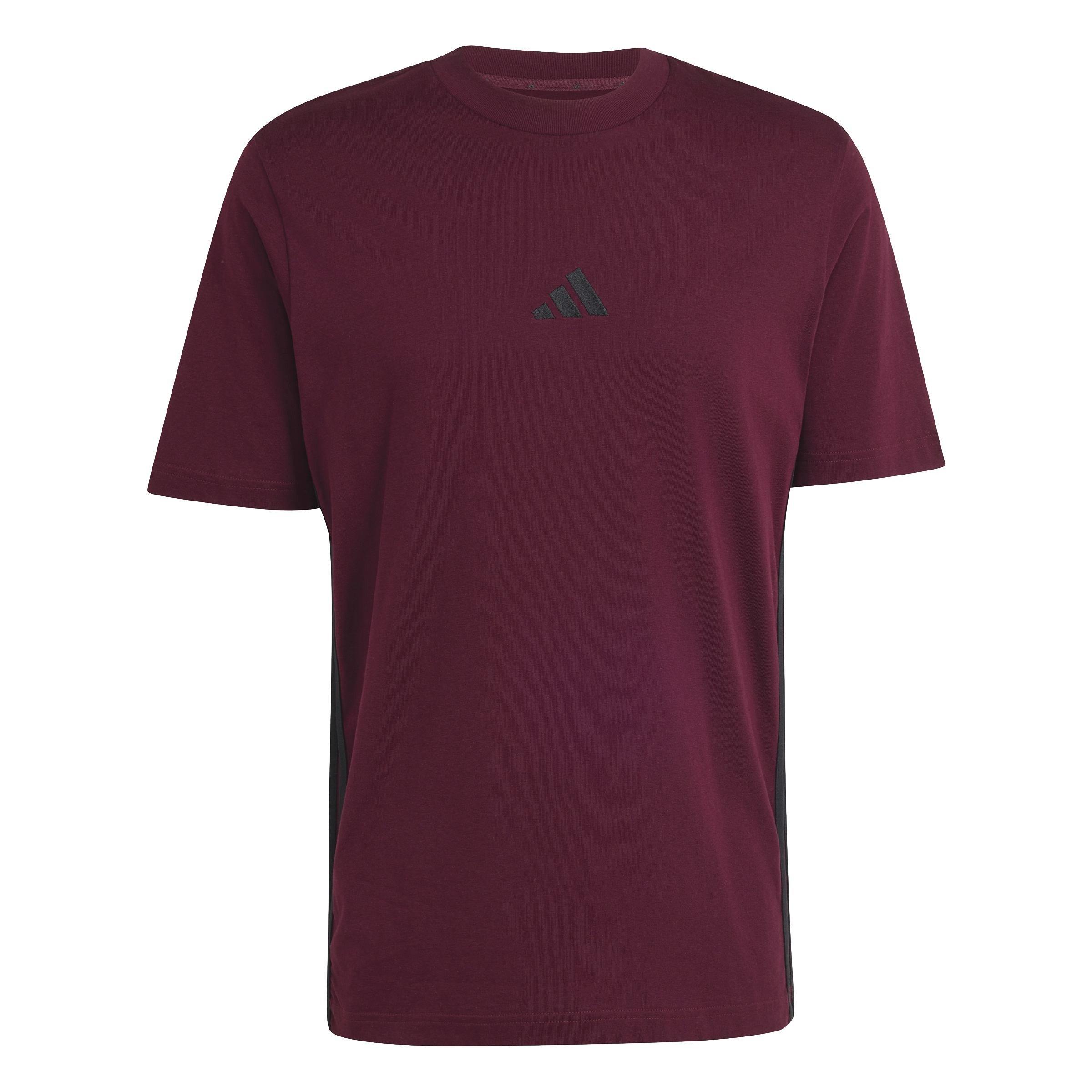 adidas Men's T-Shirt