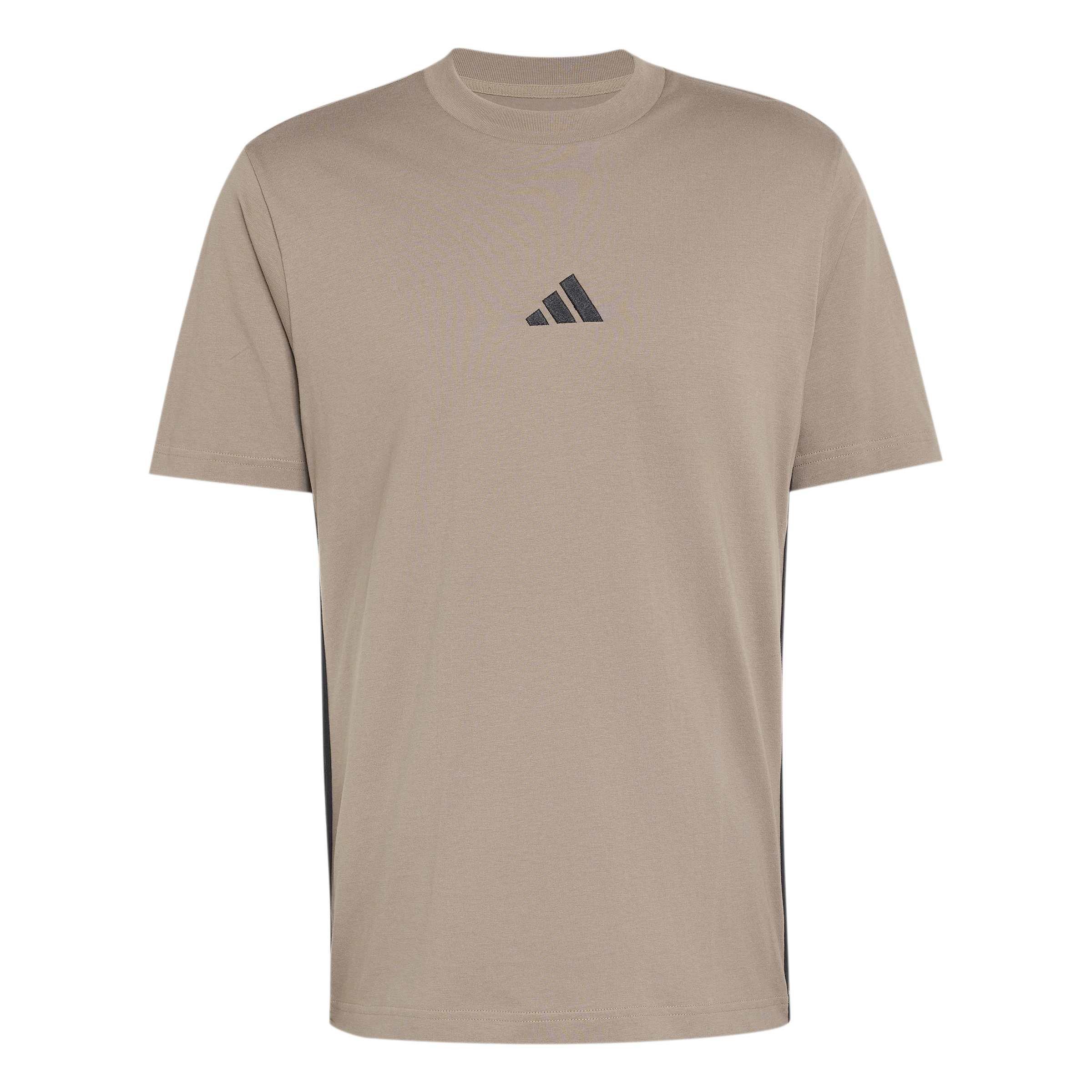 adidas Men's T-Shirt