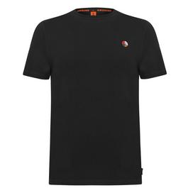 Raeburn Short Sleeve T Shirt