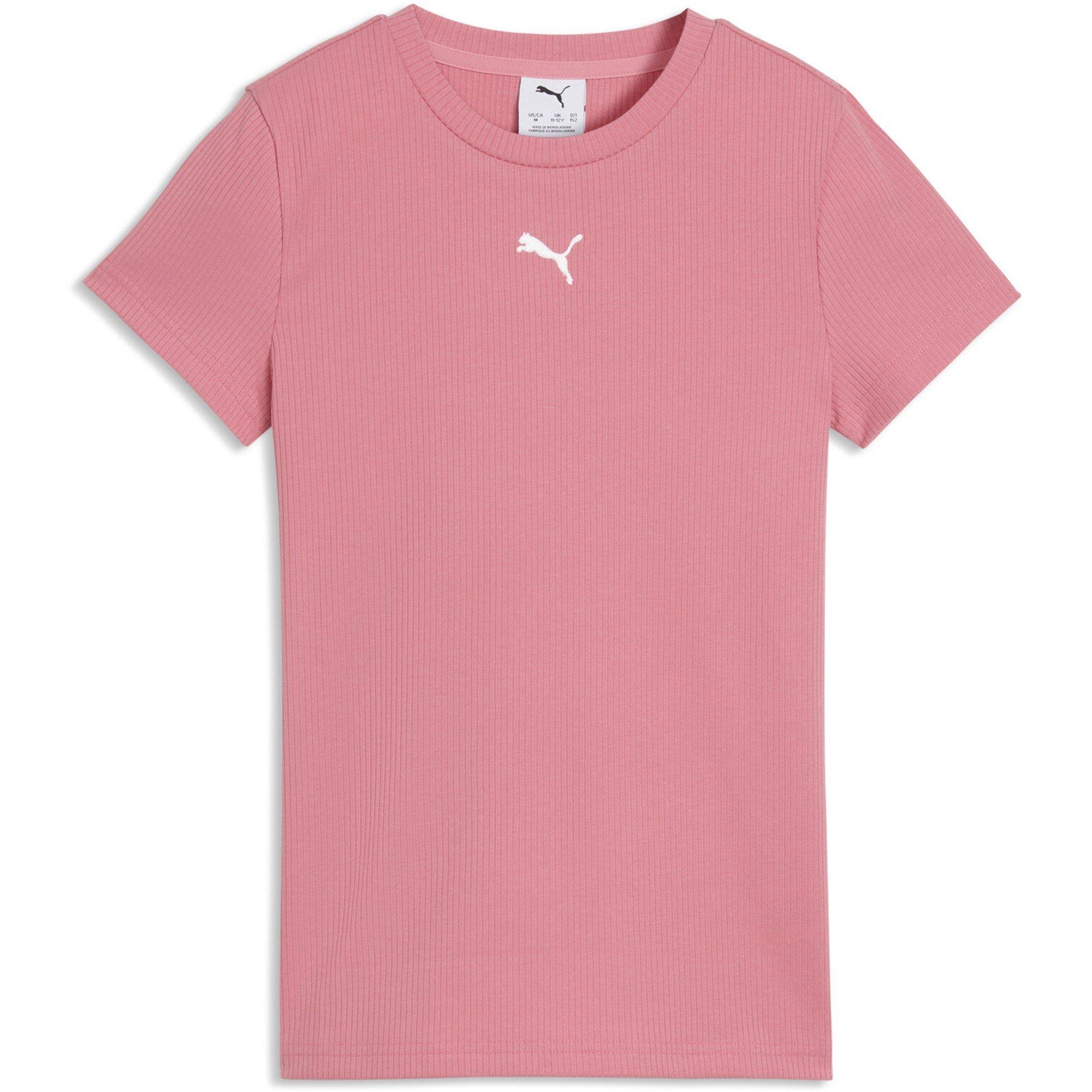 Kids' T-Shirt