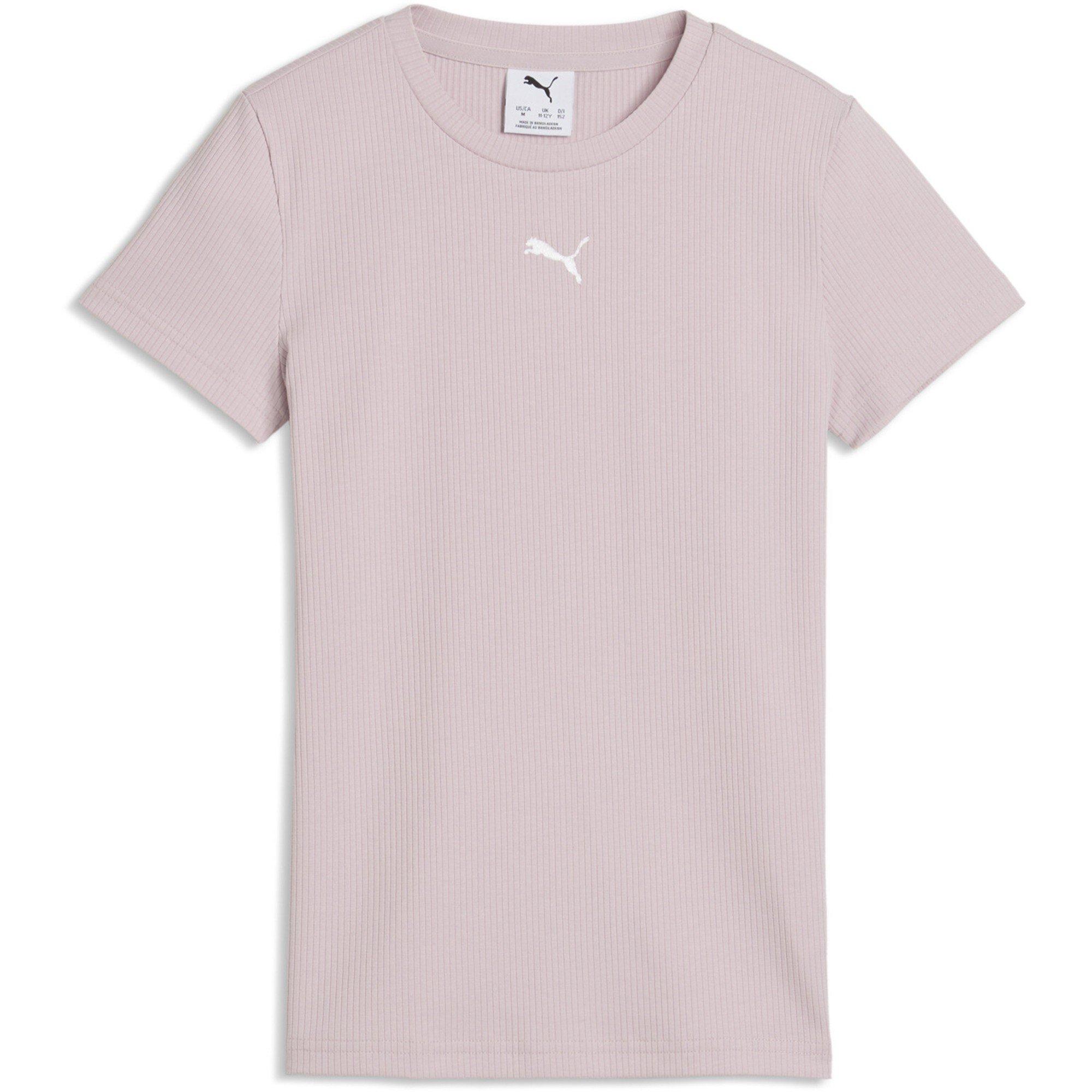 Kids' T-Shirt