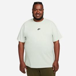 Nike Sportswear Premium Essentials Mens T Shirt