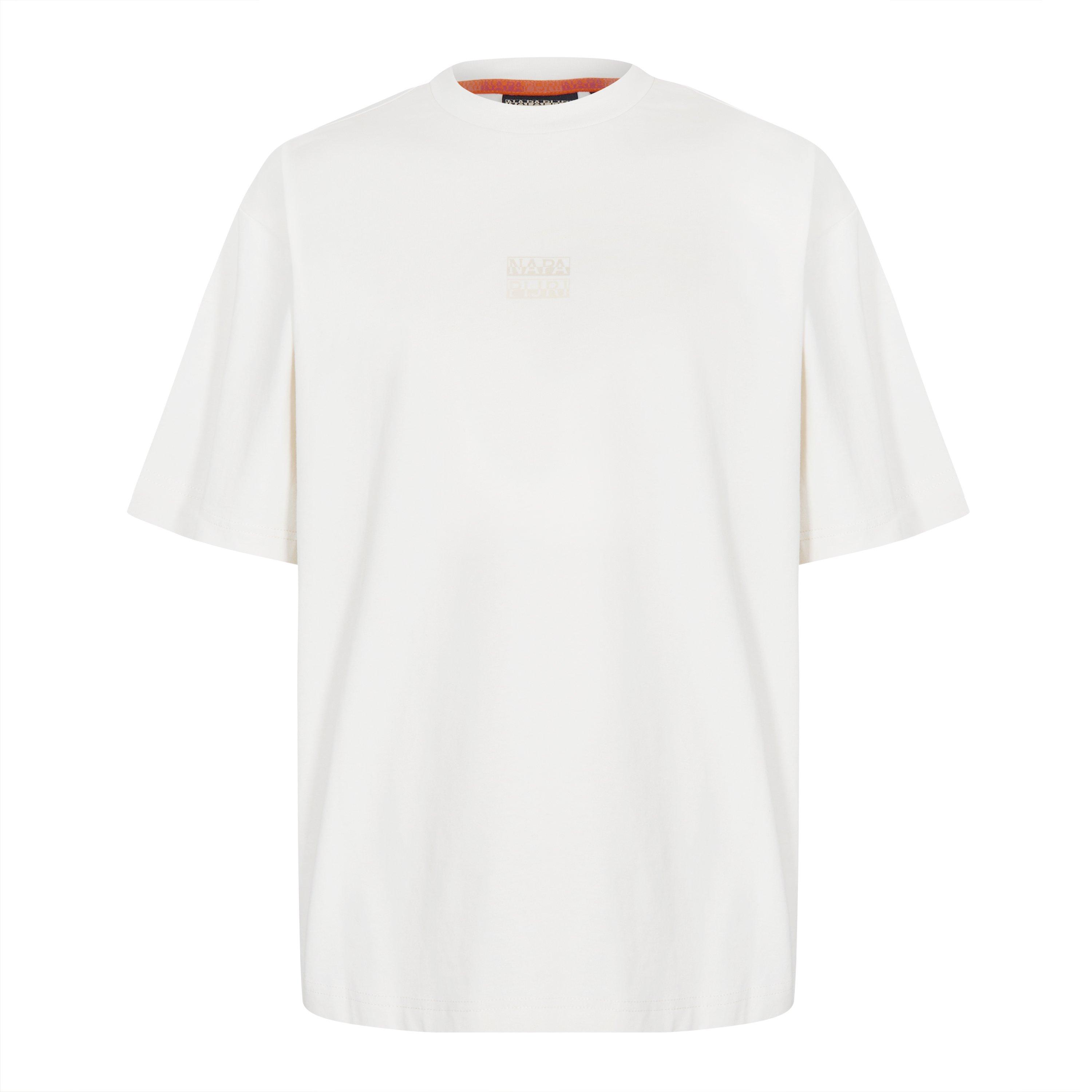 Men's Napa T-Shirt