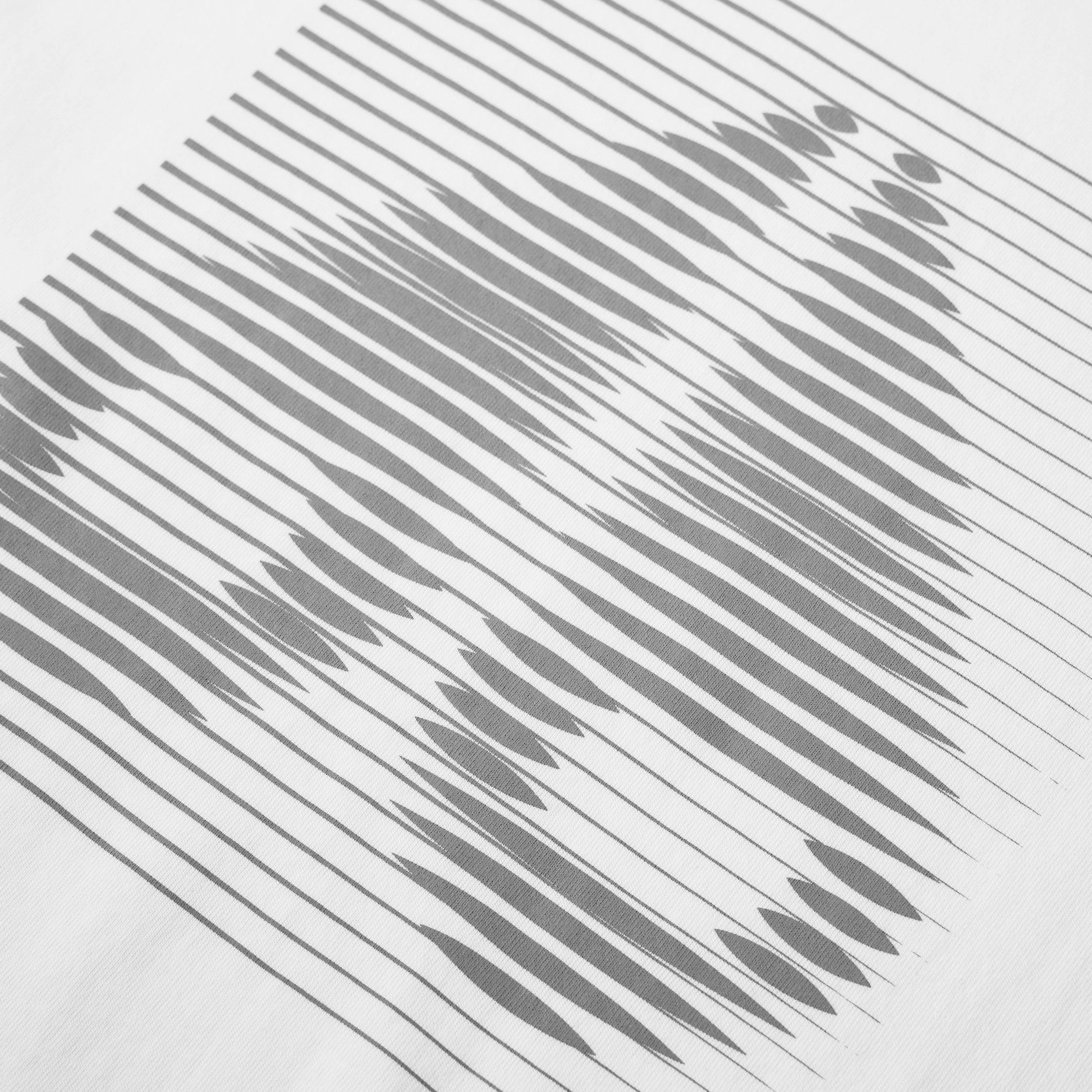 Milky Way - Moose Knuckles - Moose Raydaze Tee Sn62 - 5