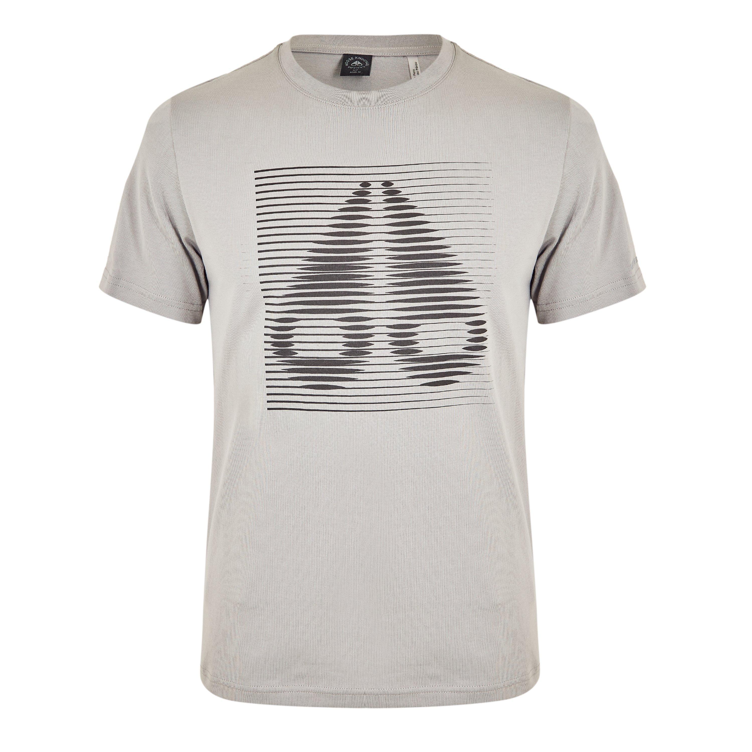 Moose Raydaze Tee Sn62