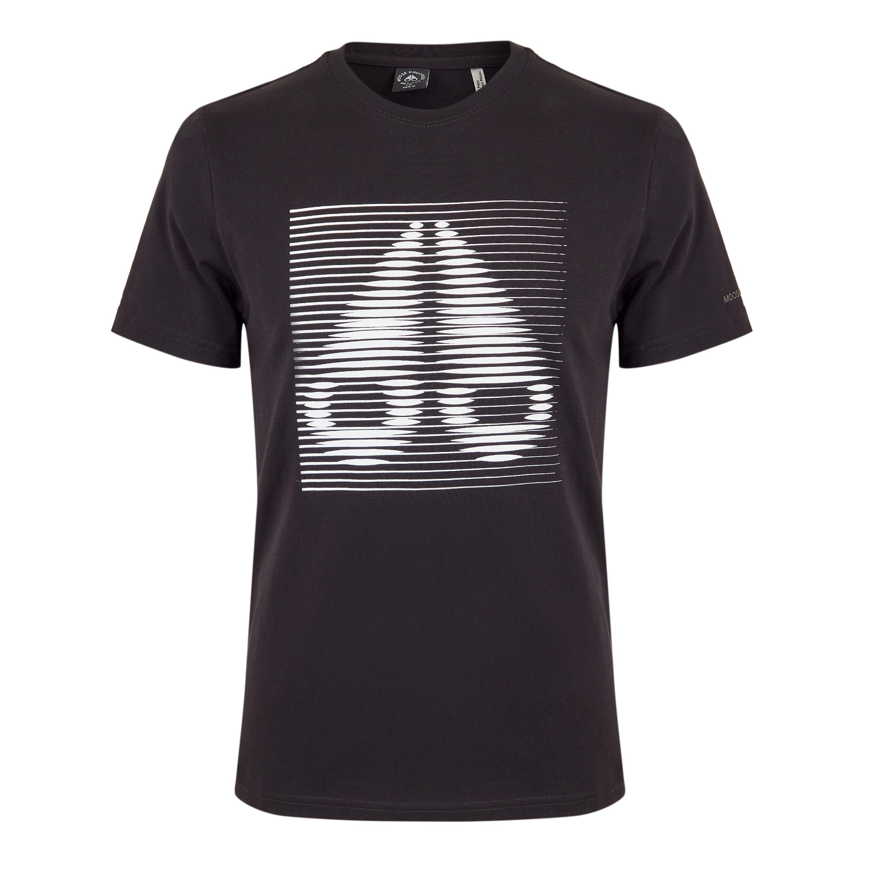 Moose Raydaze Tee Sn62