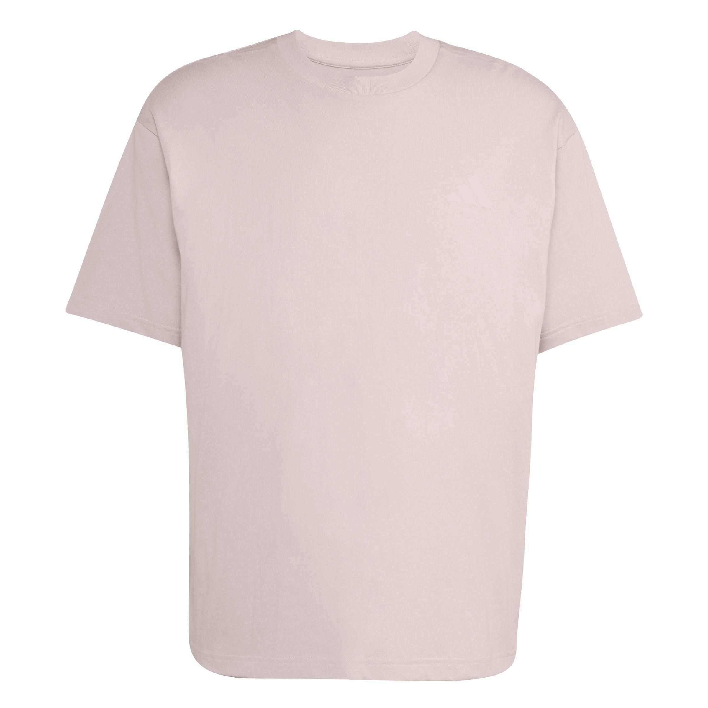 Dual Lilac - adidas - Adidas Elements G T Sn10 - 1