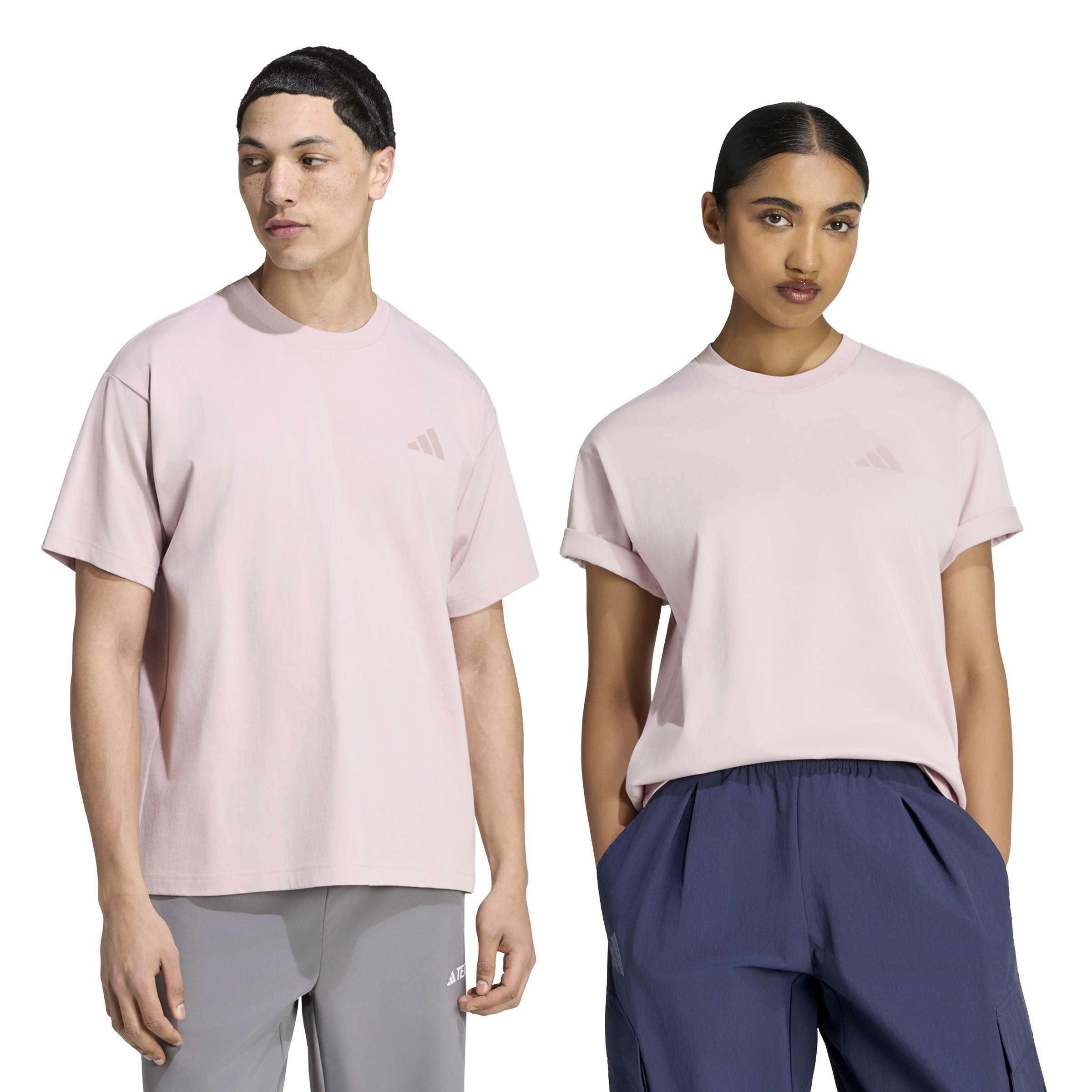 Dual Lilac - adidas - Adidas Elements G T Sn10 - 2