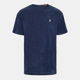 Polo Ralph Lauren Polo PP T-Shirt Sn53