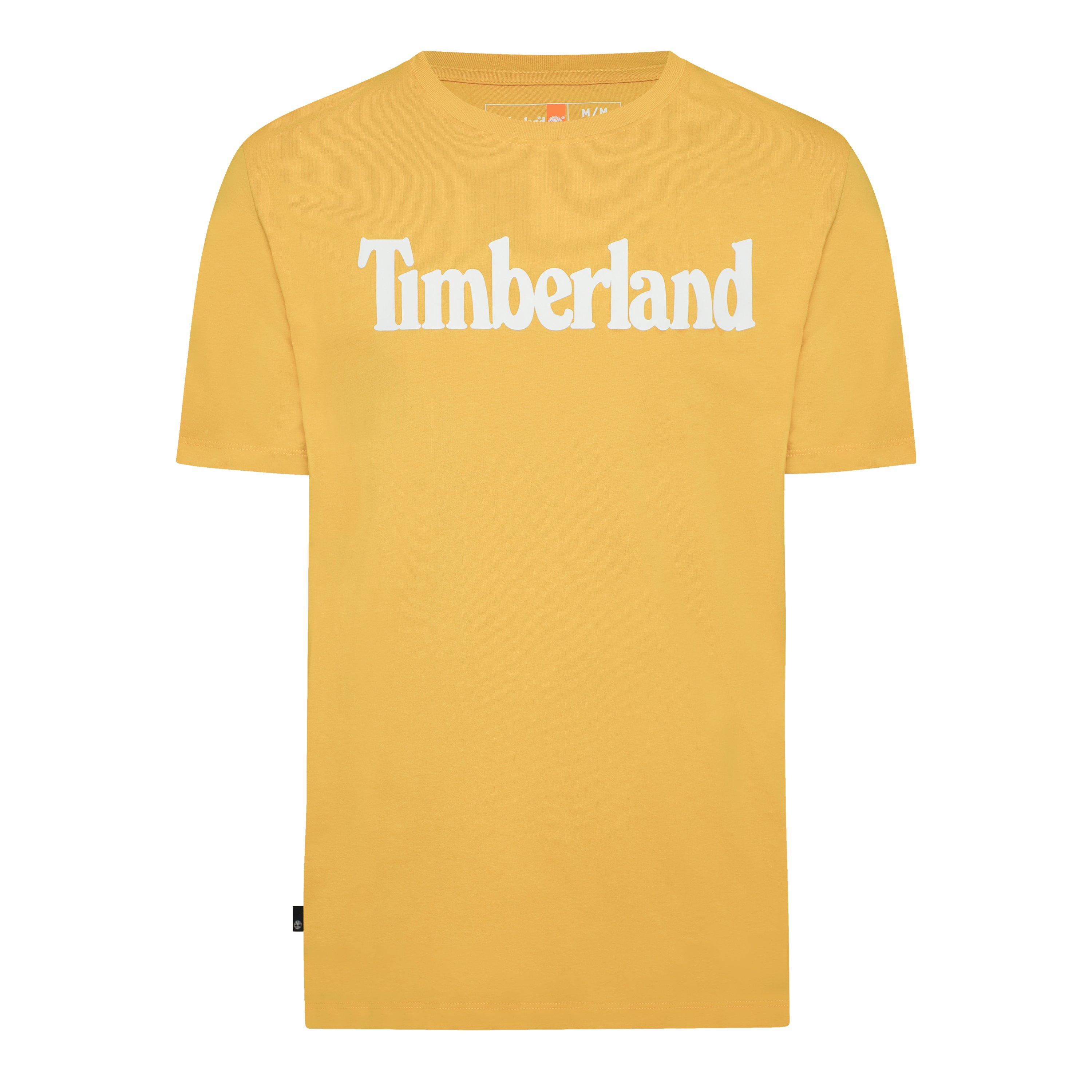 Hot Spot - Timberland - Timb Northwood Wordm Sn99 - 1