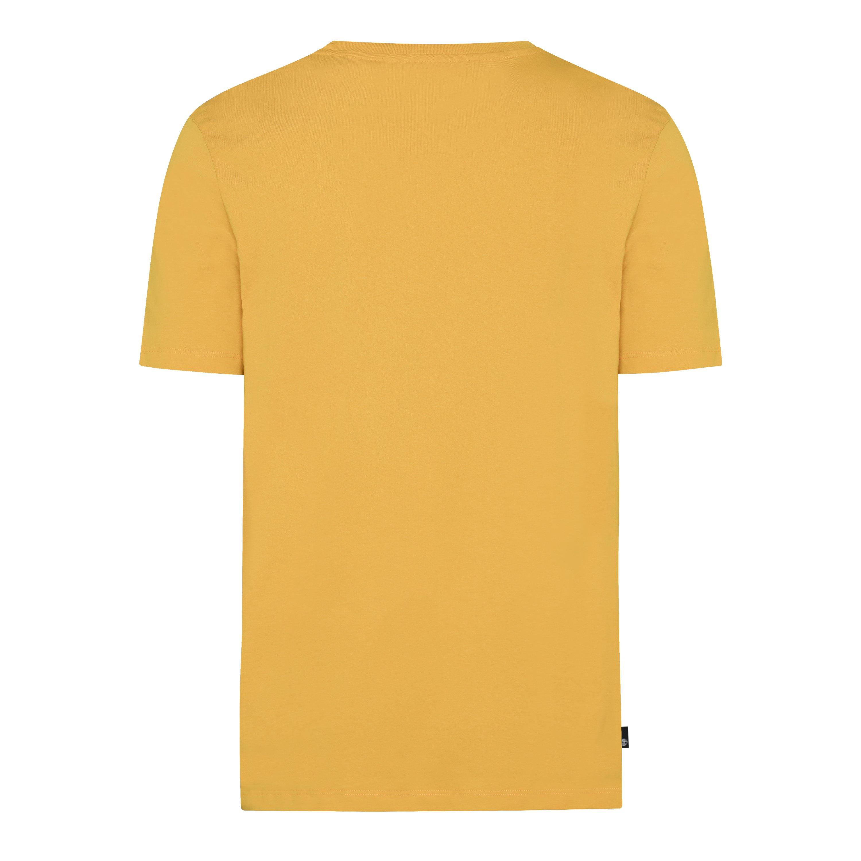 Hot Spot - Timberland - Timb Northwood Wordm Sn99 - 2