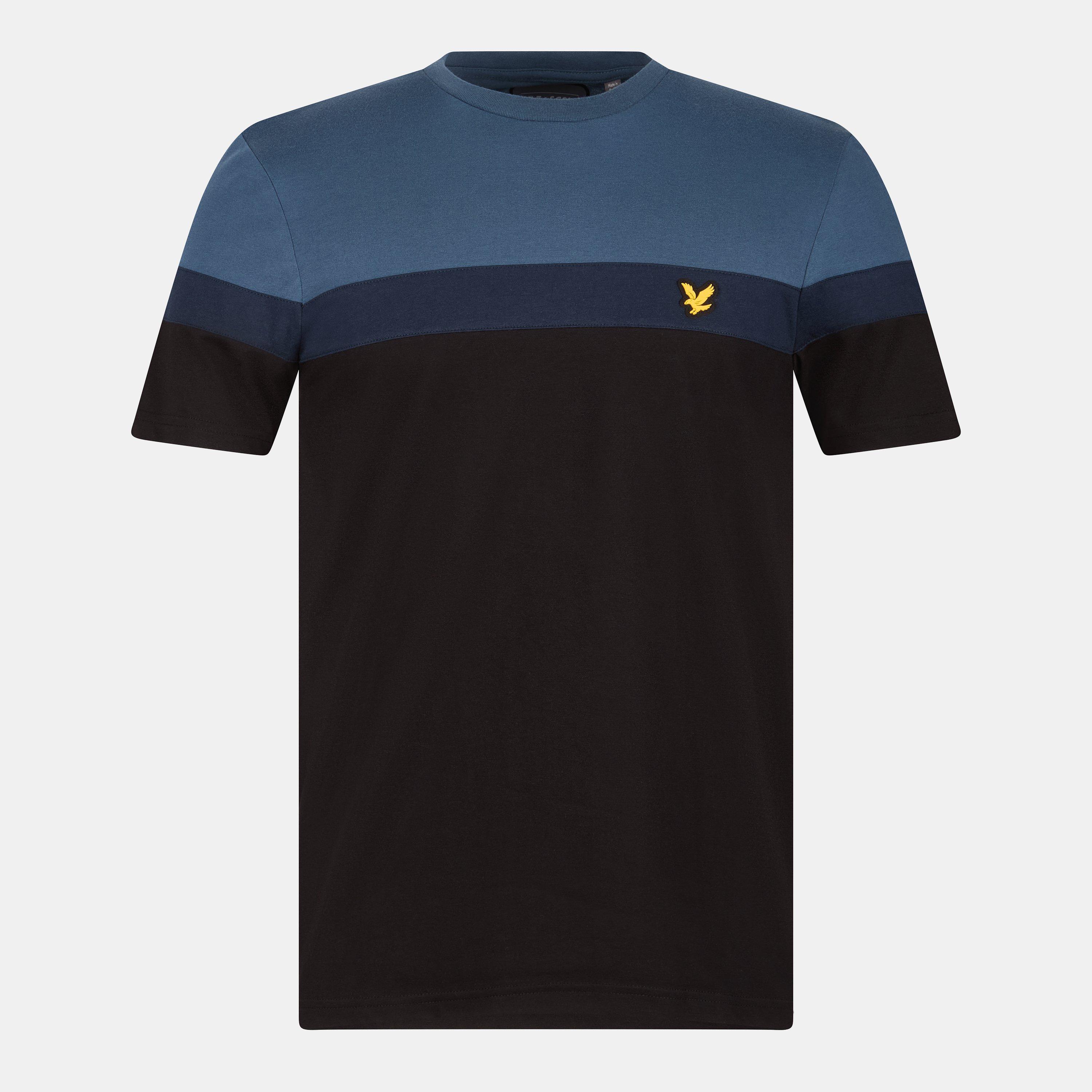 Men's Regular Fit T-Shirt