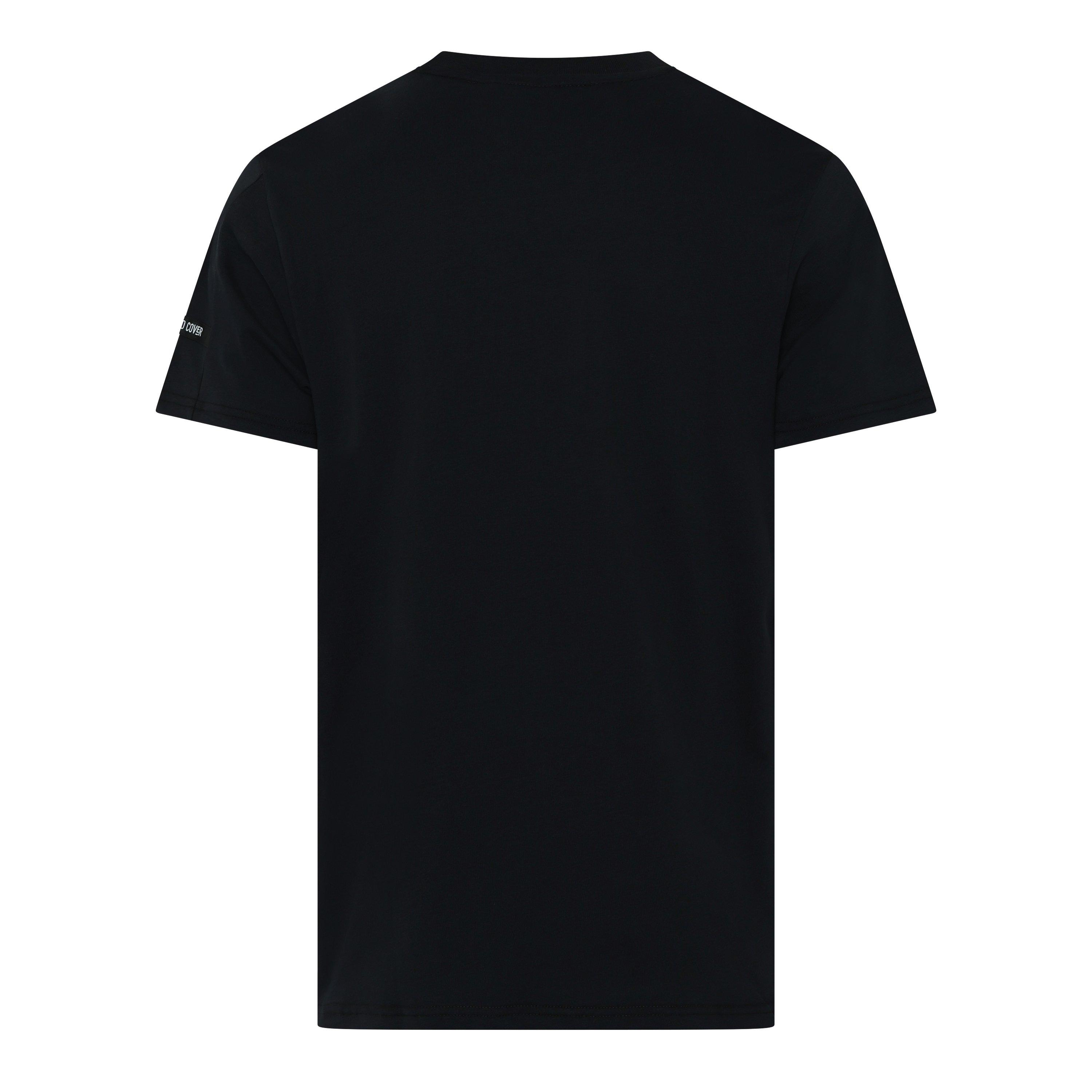 Duck and Cover Duck Randolph T Sn99 | Sports Direct