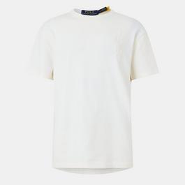 Polo Ralph Lauren Polo Tonal Big PP T Sn53