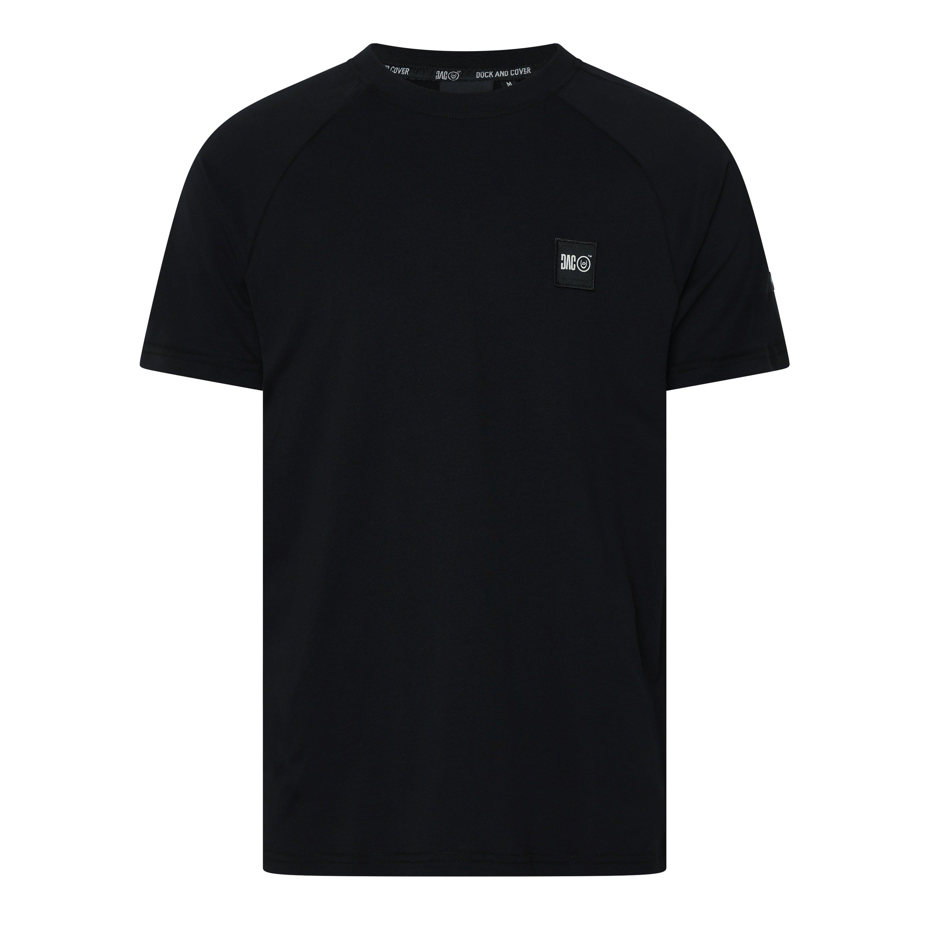 Duck and Cover Duck Topfield T Sn99 | Sports Direct
