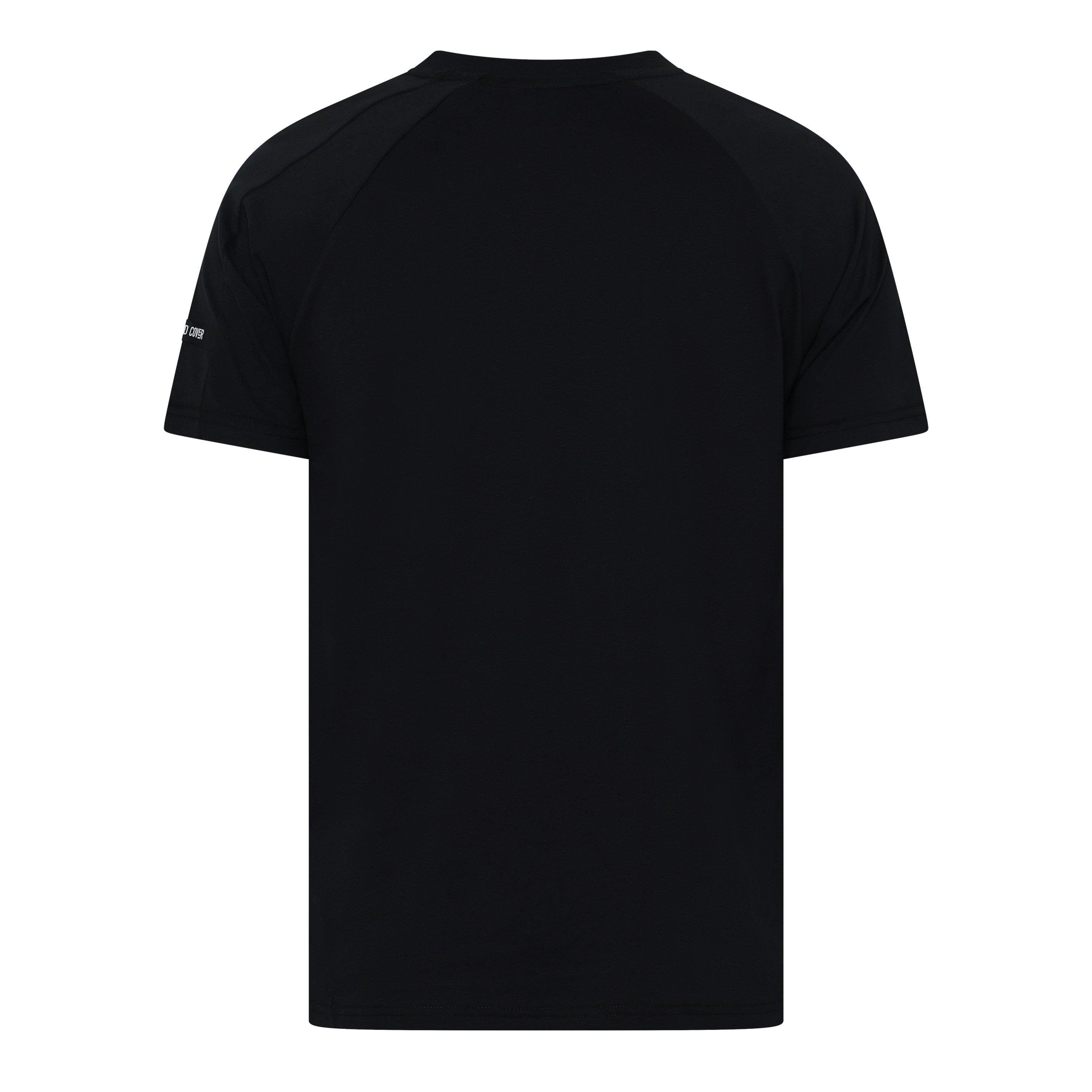 Duck and Cover Duck Topfield T Sn99 | Sports Direct