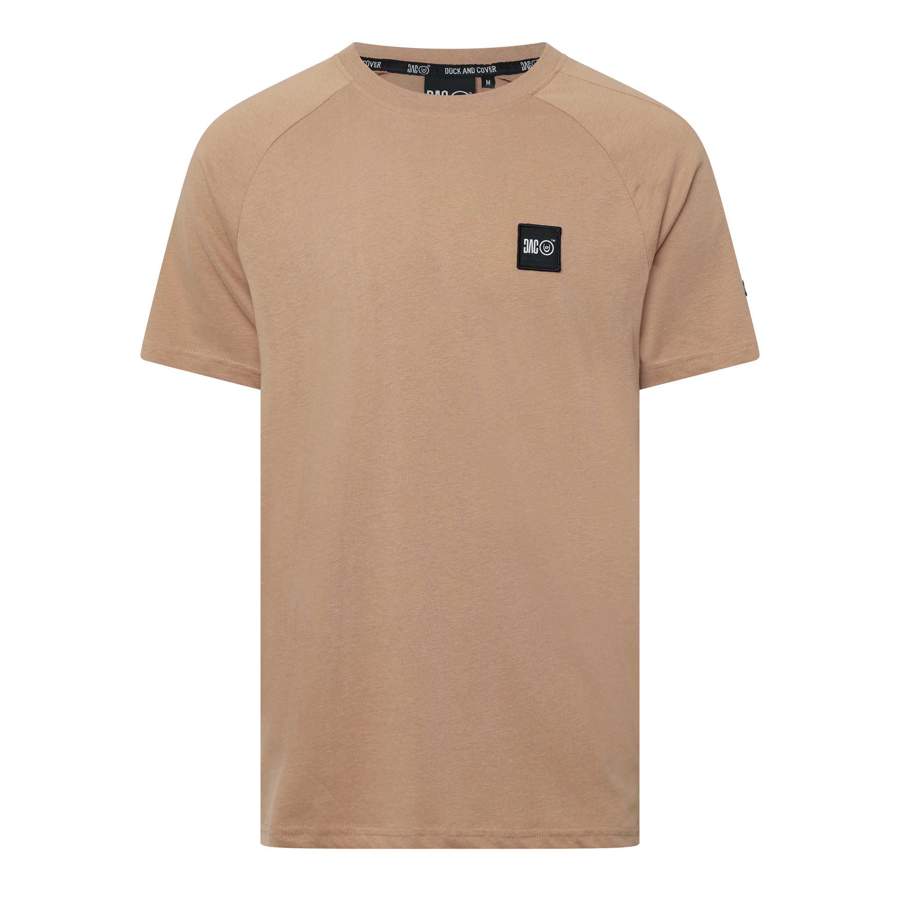 Duck Topfield T Sn99