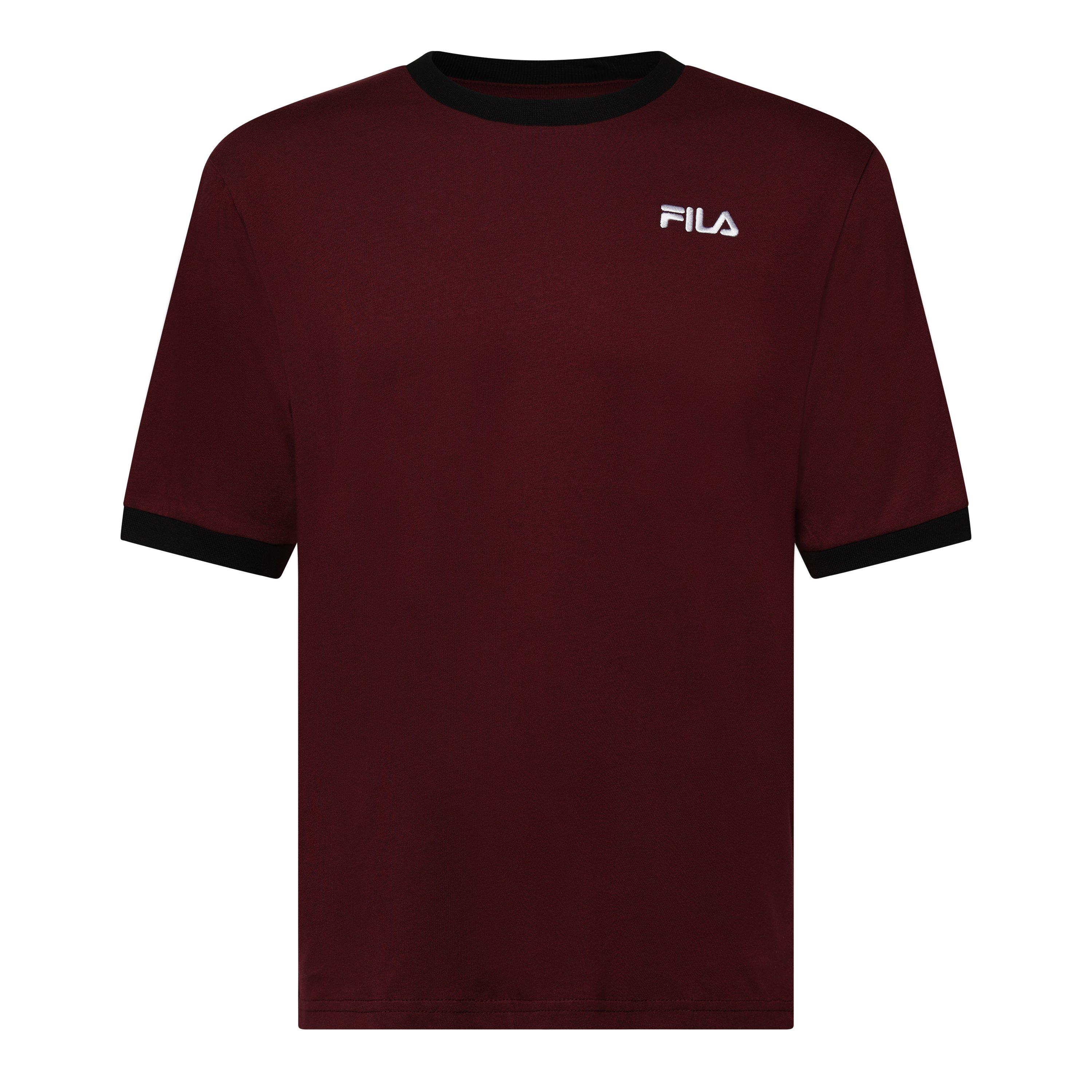 Fila Aster Graph LG Sn99