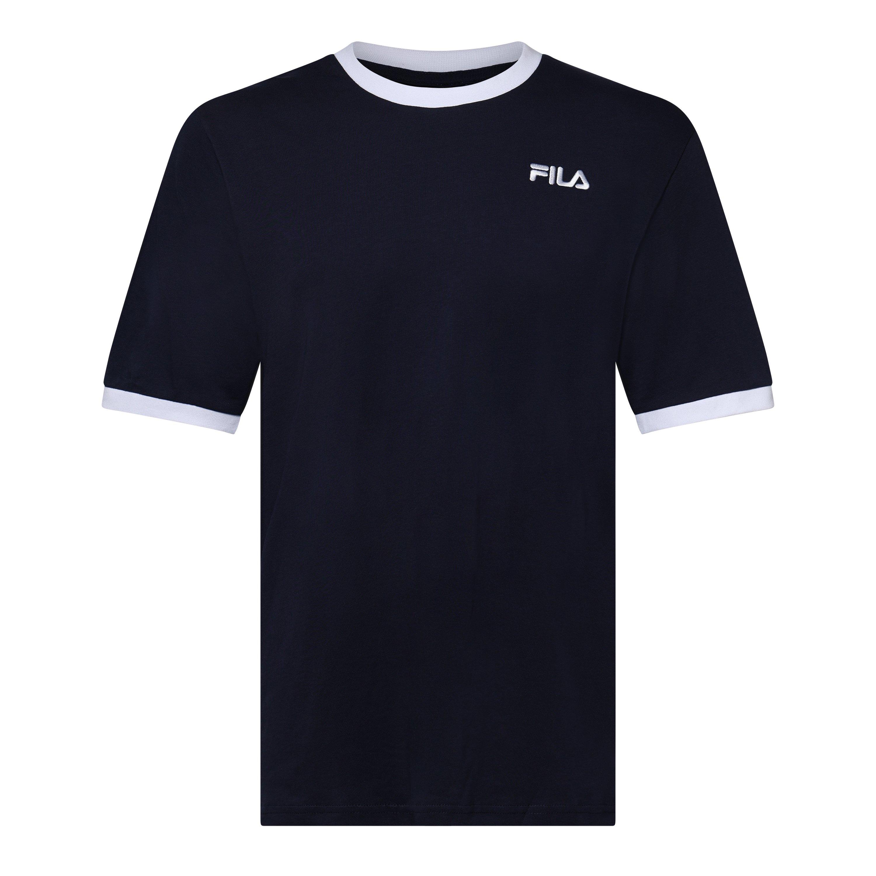 Fila Navy