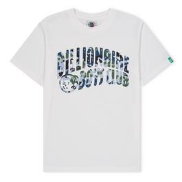 Billionaire Boys Club BBC K Cmo Arch T Jn44