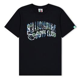 Billionaire Boys Club BBC K Cmo Arch T Jn44