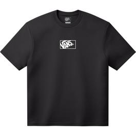 Vans Vans Blocked Box Tee Mens