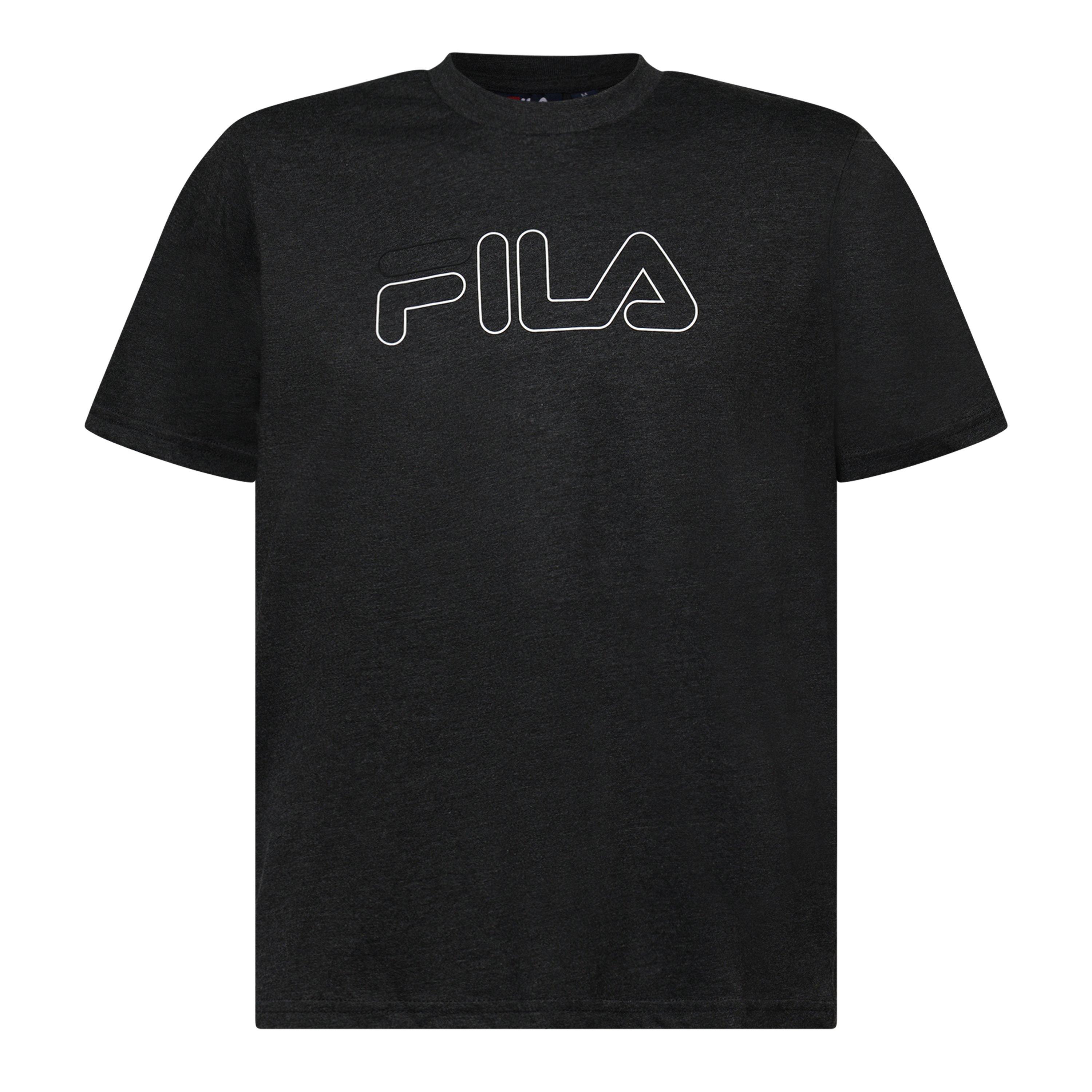 Fila Harrison Graph Sn99