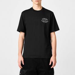 Amiri Art District T Sn05