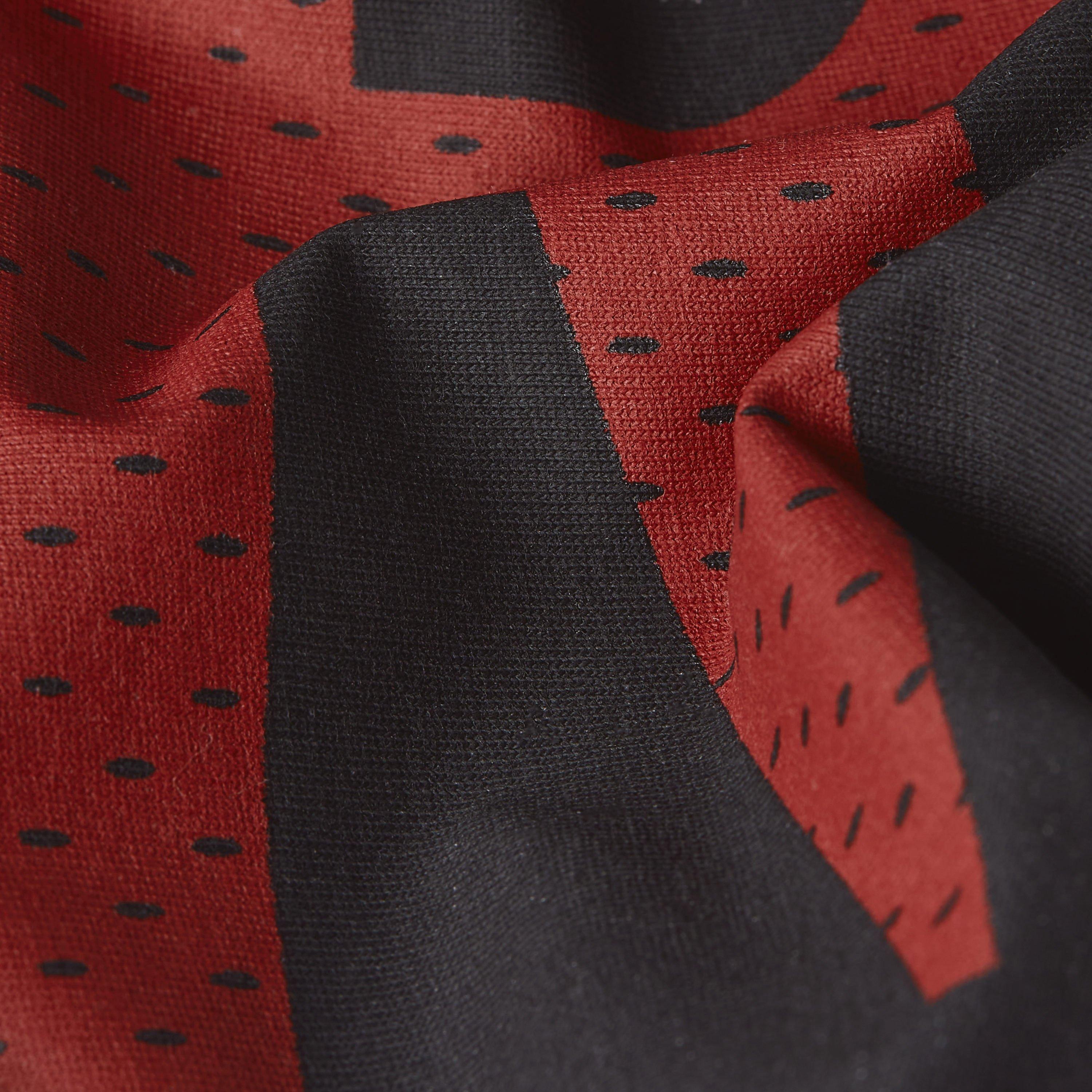 Hvid - G Star - Painted RAW Graphic T-Shirt - 3