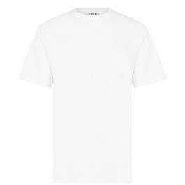 CDLP Mobilite T Shirt