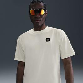 Kangol Poly T Shirt Mens