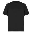 Noir - Kangol - Taj Hemp Short Sleeve Shirt - 1