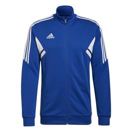 adidas C22Perf Jkt Sn32