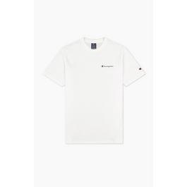 Champion Crewneck T Sn99