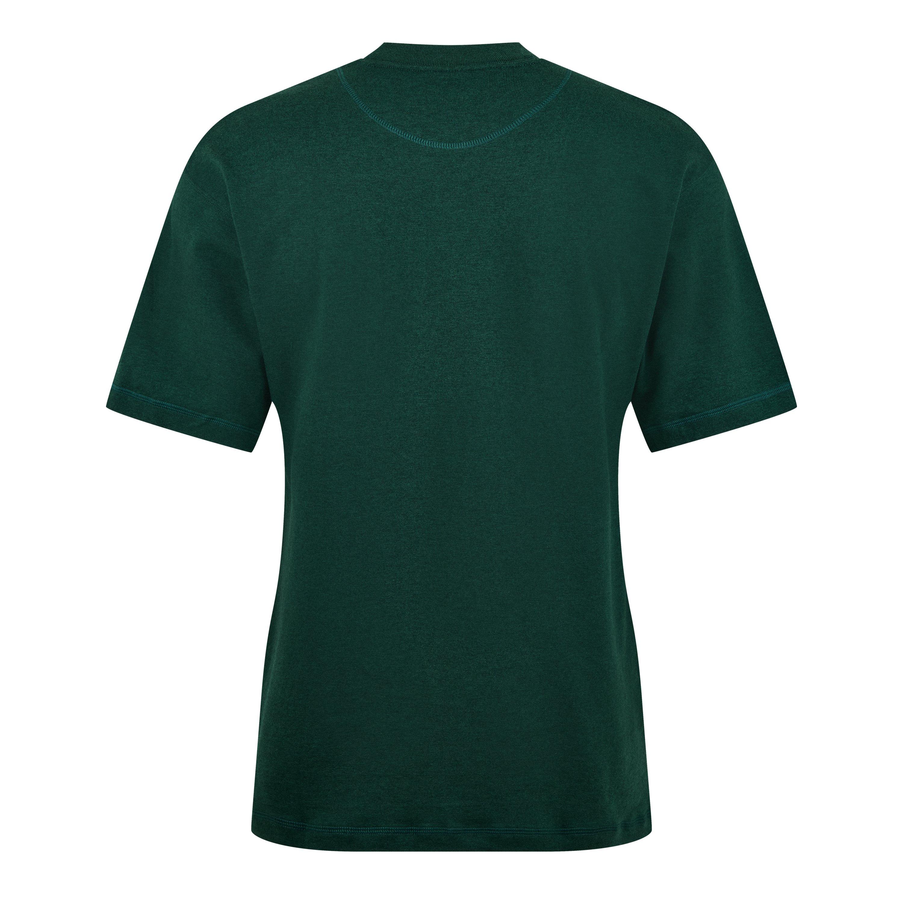Pro Green - Nike - Classics Short Sleeve T-Shirt - 2