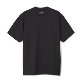 Y3 Classic Logo T Shirt