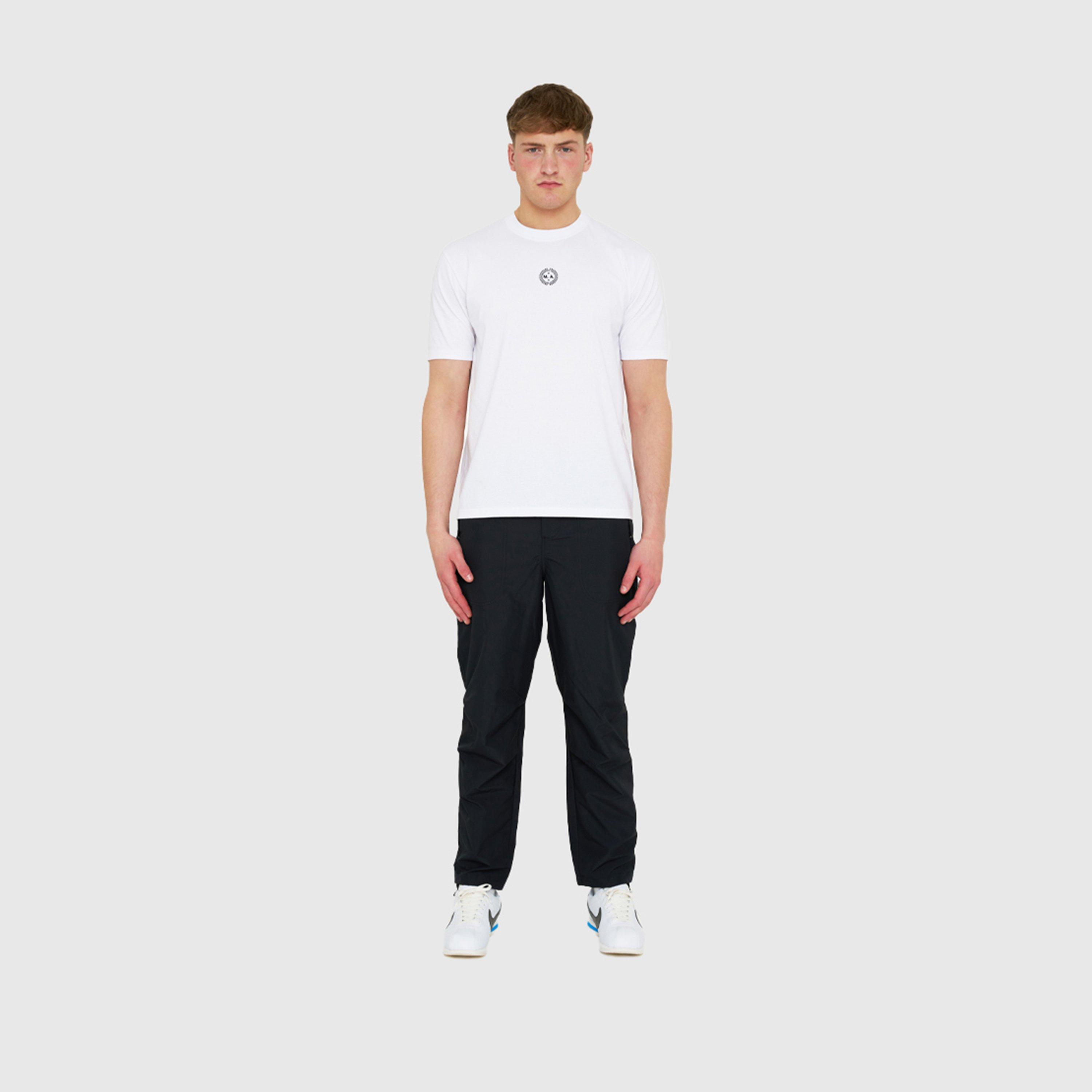 Bianco - Marshall Artist - Camo Regular Fit T-Shirt - 4