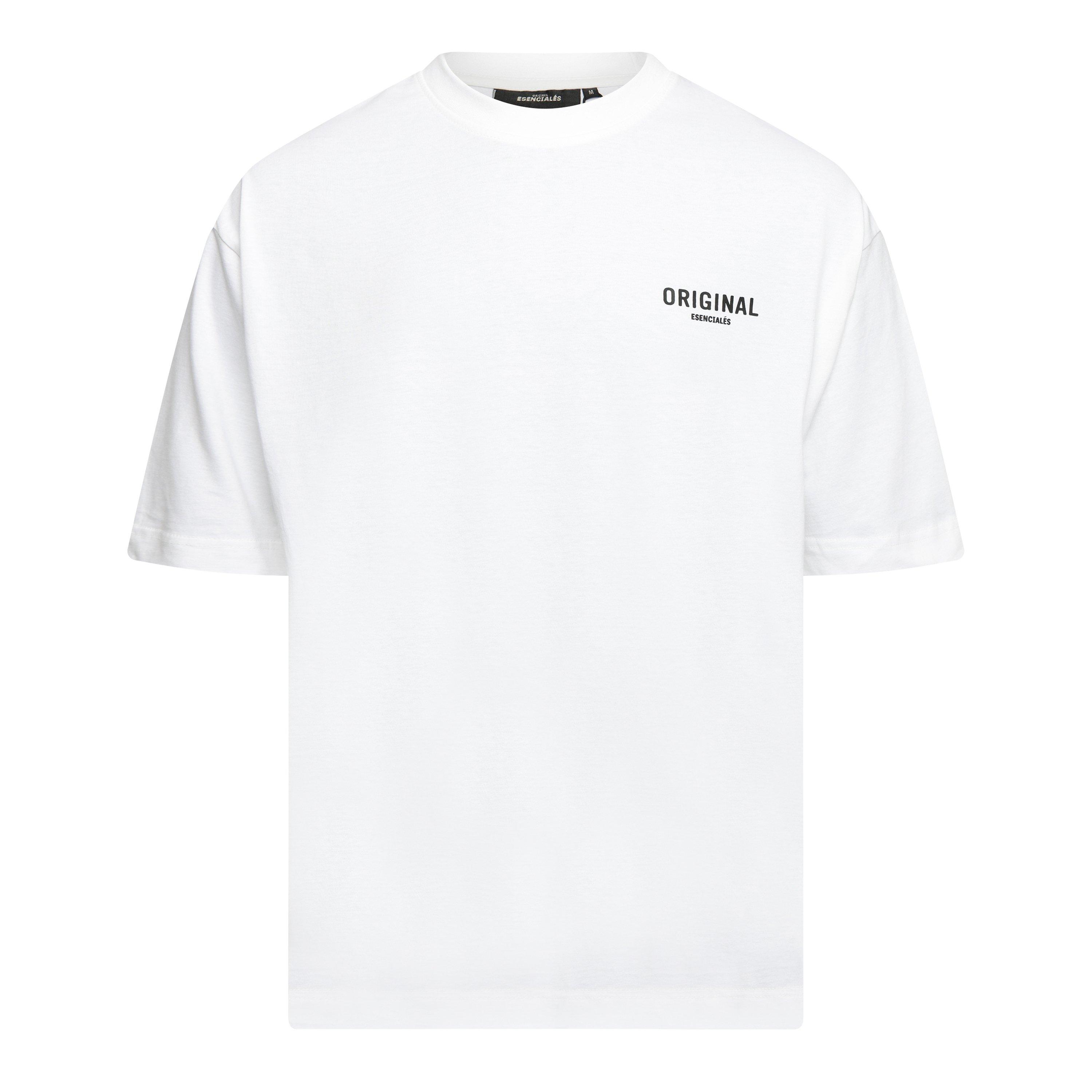 Тениска Unisex Barney 99